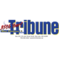 West Sherburne Tribune logo, West Sherburne Tribune contact details