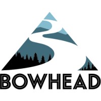 Bowhead Corporation logo, Bowhead Corporation contact details