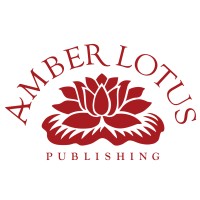 Amber Lotus Publishing logo, Amber Lotus Publishing contact details