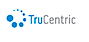 TruCentric logo, TruCentric contact details