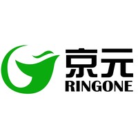 Ring One （BeiJing）Technology Consulting Ltd. logo, Ring One （BeiJing）Technology Consulting Ltd. contact details