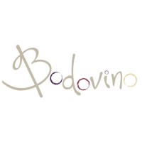 Bodovino logo, Bodovino contact details