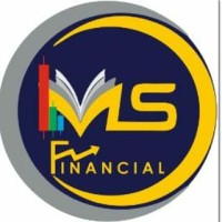 M.S.Financials logo, M.S.Financials contact details