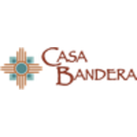 Casa Bandera Apartments logo, Casa Bandera Apartments contact details