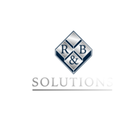 R&B Solutions LLC logo, R&B Solutions LLC contact details