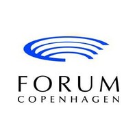 Forum CPH logo, Forum CPH contact details