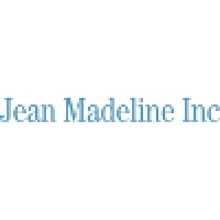 Jean Madeline logo, Jean Madeline contact details