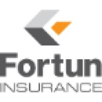 Fortun Insurance logo, Fortun Insurance contact details