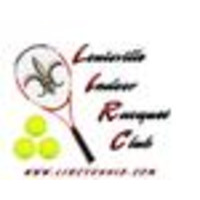 Louisville Indoor Racquet Club logo, Louisville Indoor Racquet Club contact details