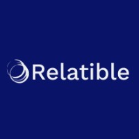 Relatible Inc logo, Relatible Inc contact details