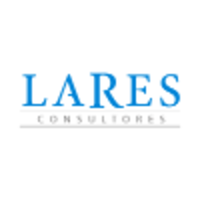 Locations And Real Estate Solutions - LARES Consultores logo, Locations And Real Estate Solutions - LARES Consultores contact details