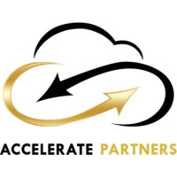 Accelerate Partners logo, Accelerate Partners contact details