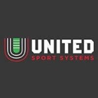 United Sport Systems logo, United Sport Systems contact details