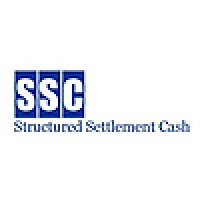 My Structured Settlement Cash logo, My Structured Settlement Cash contact details