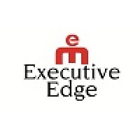 Executive Edge Recruitment logo, Executive Edge Recruitment contact details