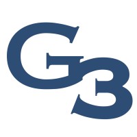 G3 Capital Ventures logo, G3 Capital Ventures contact details