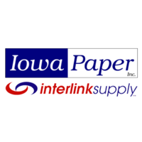 Iowa Paper, Inc. logo, Iowa Paper, Inc. contact details