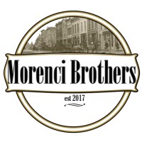 Morenci Brothers logo, Morenci Brothers contact details