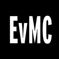 Evolutionary Music Cooperative (EvMC) logo, Evolutionary Music Cooperative (EvMC) contact details