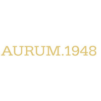 Aurum.1948 logo, Aurum.1948 contact details