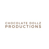 Chocolate Dollz Productions logo, Chocolate Dollz Productions contact details