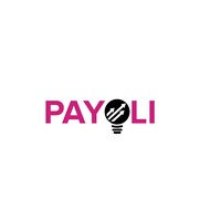 PayOli LLC logo, PayOli LLC contact details