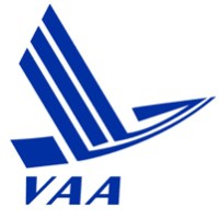 Vietnam Aviation Academy logo, Vietnam Aviation Academy contact details