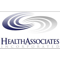 Health Associates, Inc. logo, Health Associates, Inc. contact details