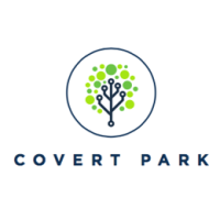 Covert Park Consulting logo, Covert Park Consulting contact details