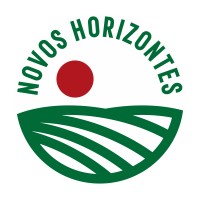 New Horizons Mozambique Lda logo, New Horizons Mozambique Lda contact details