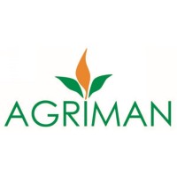 Agriman Solutions (Pty) Ltd logo, Agriman Solutions (Pty) Ltd contact details