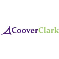 CooverClark logo, CooverClark contact details