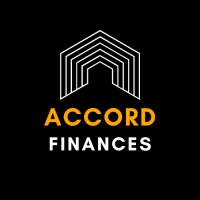 Accord Finances logo, Accord Finances contact details