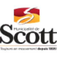 Municipalité de Scott logo, Municipalité de Scott contact details