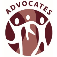 Advocates Incorporated logo, Advocates Incorporated contact details