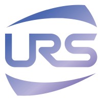 Ultimate Risk Solutions logo, Ultimate Risk Solutions contact details