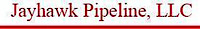 Jayhawk Pipeline L L C logo, Jayhawk Pipeline L L C contact details