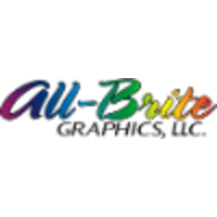 All-Brite Graphics, LLC. logo, All-Brite Graphics, LLC. contact details