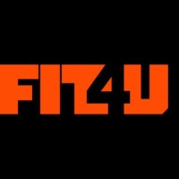 Fit4U Oklahoma logo, Fit4U Oklahoma contact details