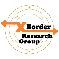 XBorder Research Group logo, XBorder Research Group contact details