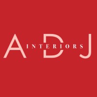 ADJ Interiors, LLC logo, ADJ Interiors, LLC contact details