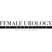 Female Urology of Nashville logo, Female Urology of Nashville contact details