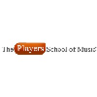 Players School Of Music logo, Players School Of Music contact details