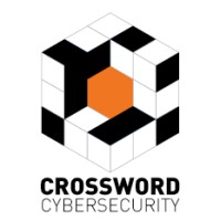 Crossword Cybersecurity logo, Crossword Cybersecurity contact details