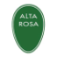 ALTA ROSA logo, ALTA ROSA contact details