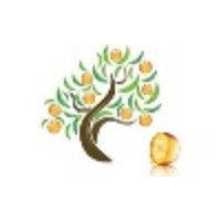 Fruitapeel Ltd. logo, Fruitapeel Ltd. contact details