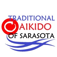 Traditional Aikido of Sarasota logo, Traditional Aikido of Sarasota contact details