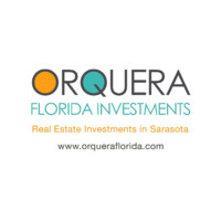 Orquera Florida Investments logo, Orquera Florida Investments contact details