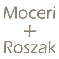 Moceri + Roszak, LLC logo, Moceri + Roszak, LLC contact details