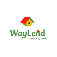 WayLend (Powered by Pinnacle Home Loans) logo, WayLend (Powered by Pinnacle Home Loans) contact details